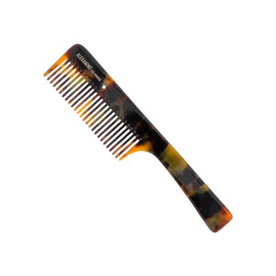 Alexandre de Paris  Peigne Chambord Alexandre de Paris  Peigne Chambord