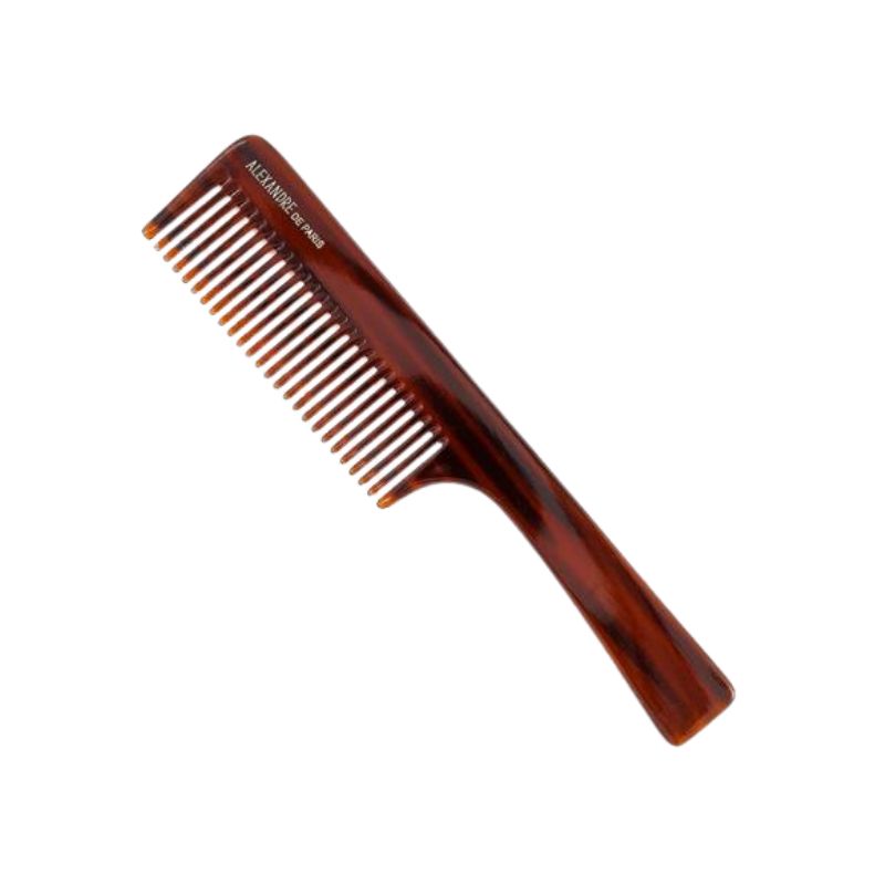 Alexandre de Paris  Peigne Chambord Alexandre de Paris  Peigne Chambord