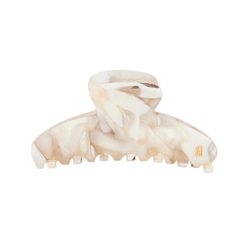 Alexandre de Paris FW25 - Clair Obscur - Pince Medium Alexandre de Paris FW25 - Clair Obscur - Pince Medium