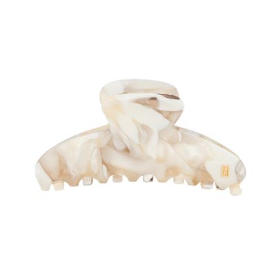 Alexandre de Paris FW25 - Clair Obscur - Pince Medium Alexandre de Paris FW25 - Clair Obscur - Pince Medium