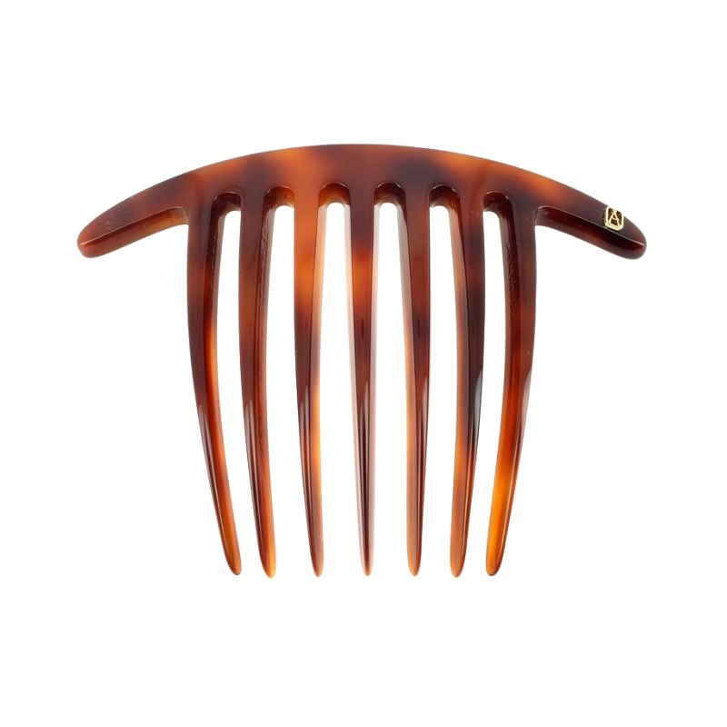 Alexandre de Paris Fourche 7 Dents Alexandre de Paris Fourche 7 Dents