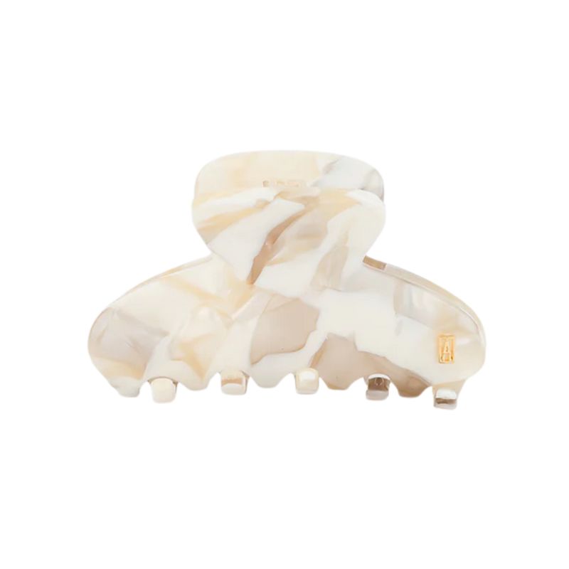 Alexandre de Paris  Clair Obscur Pince Small