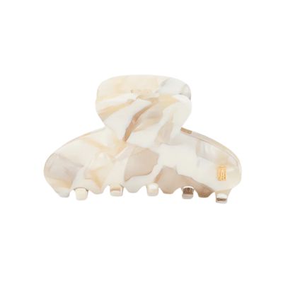 Alexandre de Paris Clair Obscur Pince Small Alexandre de Paris Clair Obscur Pince Small