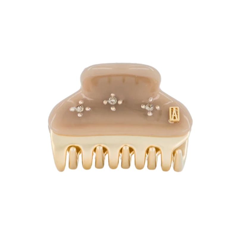 Alexandre de Paris Soleil Levant Pince Vendome 45mm