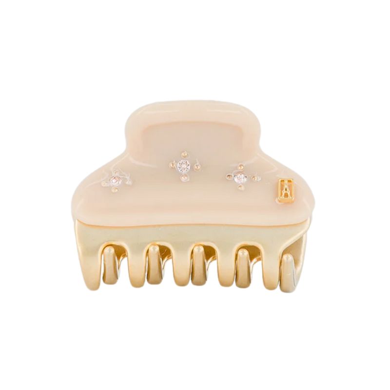 Alexandre de Paris Soleil Levant Pince Vendome 45mm