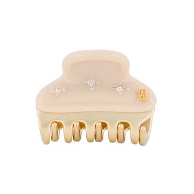 Alexandre de Paris Soleil Levant Pince Vendome 45mm