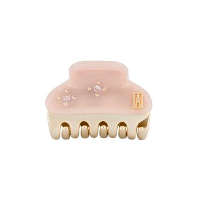 Alexandre de Paris Soleil Levant Pince Vendome Baby Alexandre de Paris Soleil Levant Pince Vendome Baby