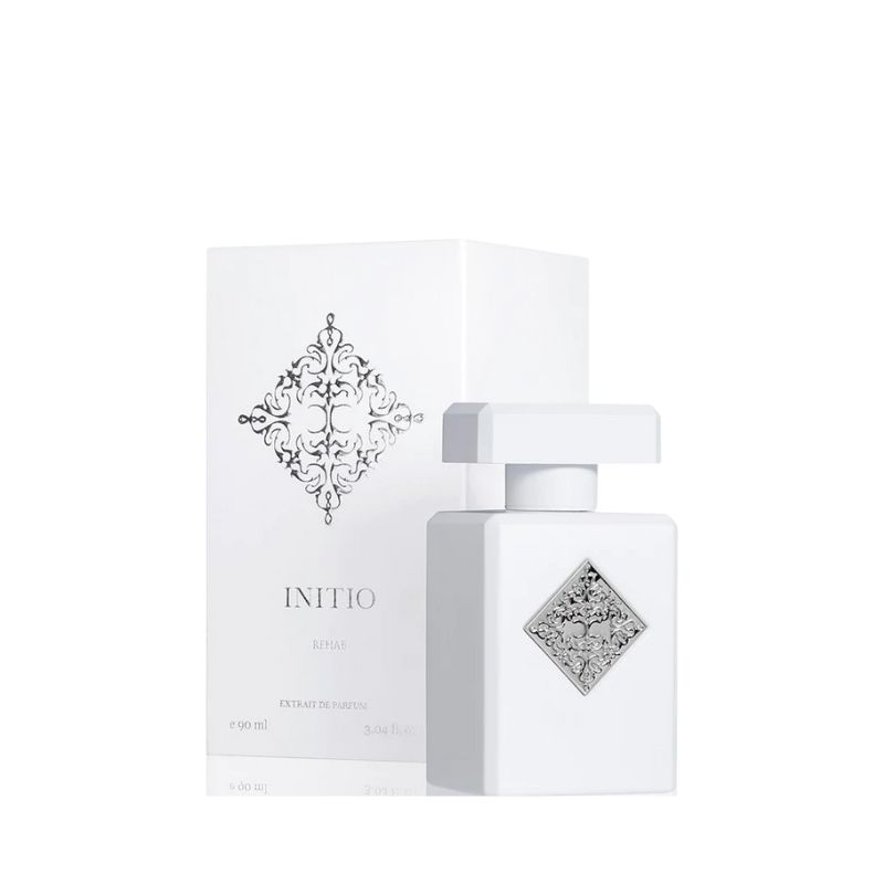 INITIO Rehab Eau de Parfum 90ml INITIO Rehab Eau de Parfum 90ml