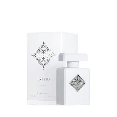 INITIO Rehab Eau de Parfum 90ml INITIO Rehab Eau de Parfum 90ml