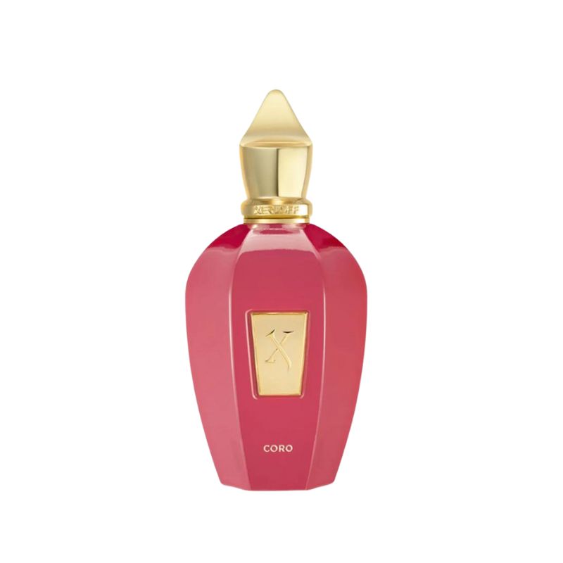 XERJOFF Coro Eau de Parfum 100ml XERJOFF Coro Eau de Parfum 100ml