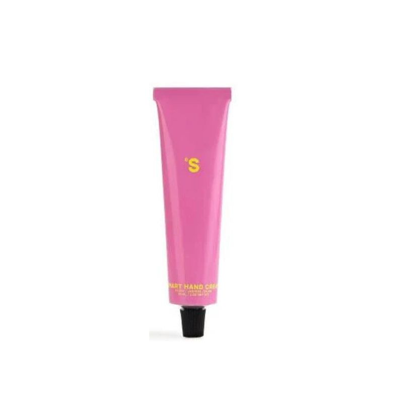 SISTERS AROMA Handcream Peony 30ml SISTERS AROMA Handcream Peony 30ml