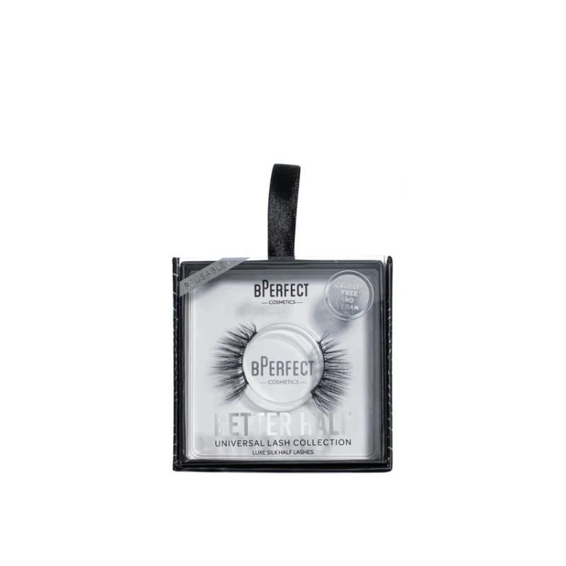 BPERFECT Better Half Lashes Celestial