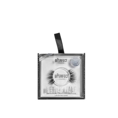 BPERFECT Better Half Lashes Vision