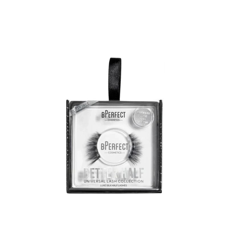 BPERFECT Better Half Lashes Zen BPERFECT Better Half Lashes Zen