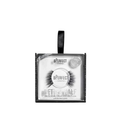 BPERFECT Better Half Lashes Zen