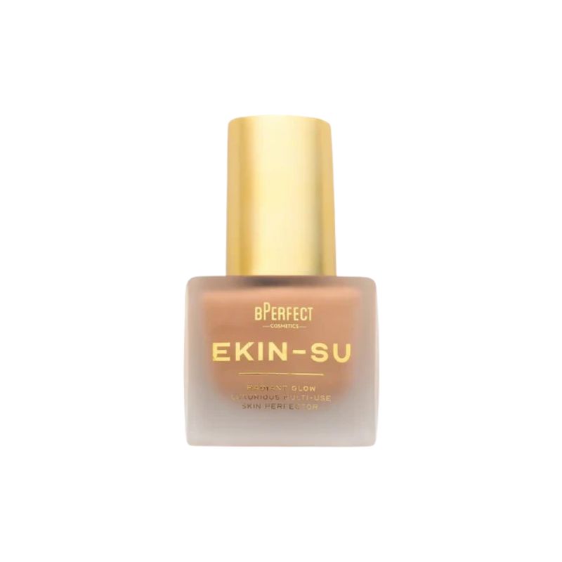BPERFECT Ekin Su Radiant Glow 03 Medium