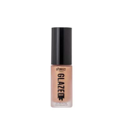BPERFECT Liquid Highlighter Champagne Spritz