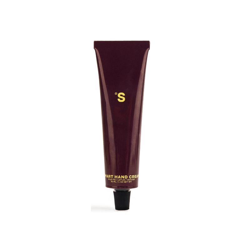 SISTERS AROMA Handcream Wild Fig 30ml SISTERS AROMA Handcream Wild Fig 30ml