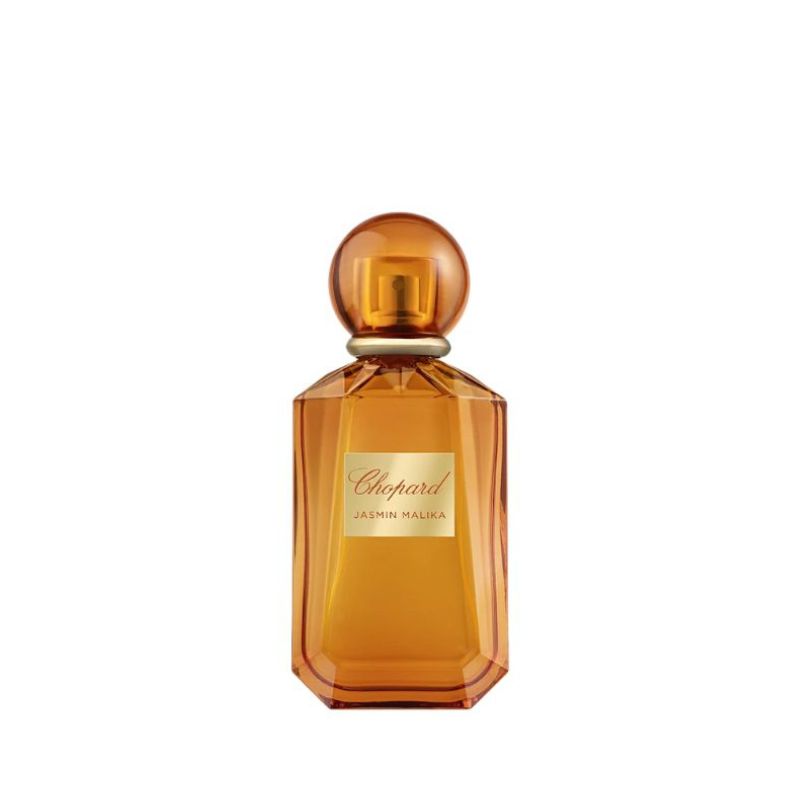 Chopard Jasmin Malika EDP 100ml Chopard Jasmin Malika EDP 100ml