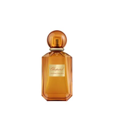 Chopard Jasmin Malika EDP 100ml Chopard Jasmin Malika EDP 100ml