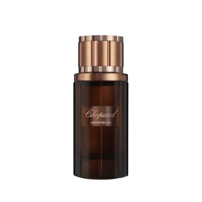 CHOPARD Malaki Leather EDP 80ml CHOPARD Malaki Leather EDP 80ml