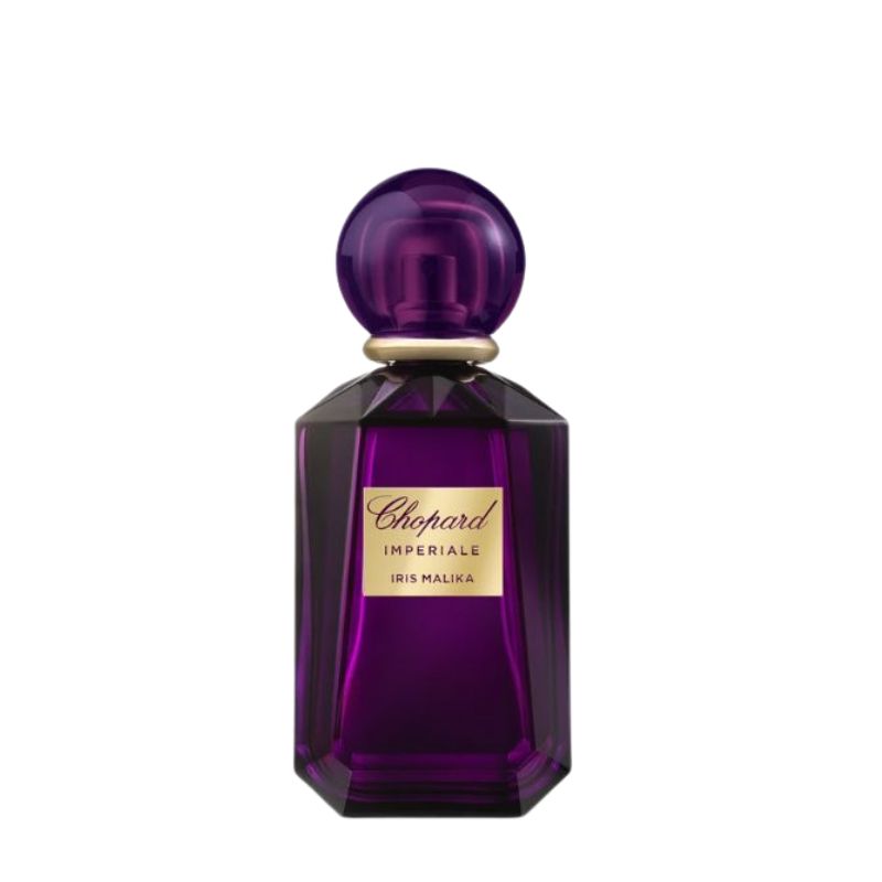 Chopard Iris Malika EDP 100ml Chopard Iris Malika EDP 100ml
