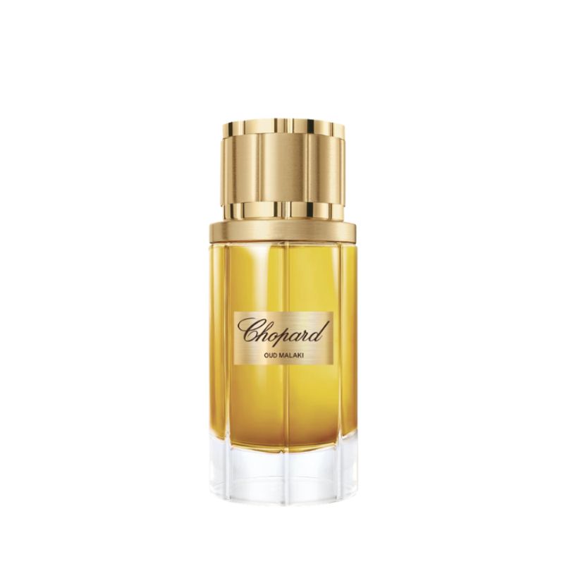 Chopard Malaki Oud EDP 80ml Chopard Malaki Oud EDP 80ml