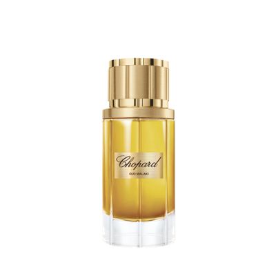 Chopard Malaki Oud EDP 80ml Chopard Malaki Oud EDP 80ml
