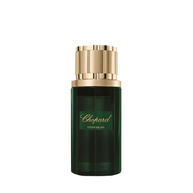 Chopard Malaki Cedar EDP 80ml Chopard Malaki Cedar EDP 80ml