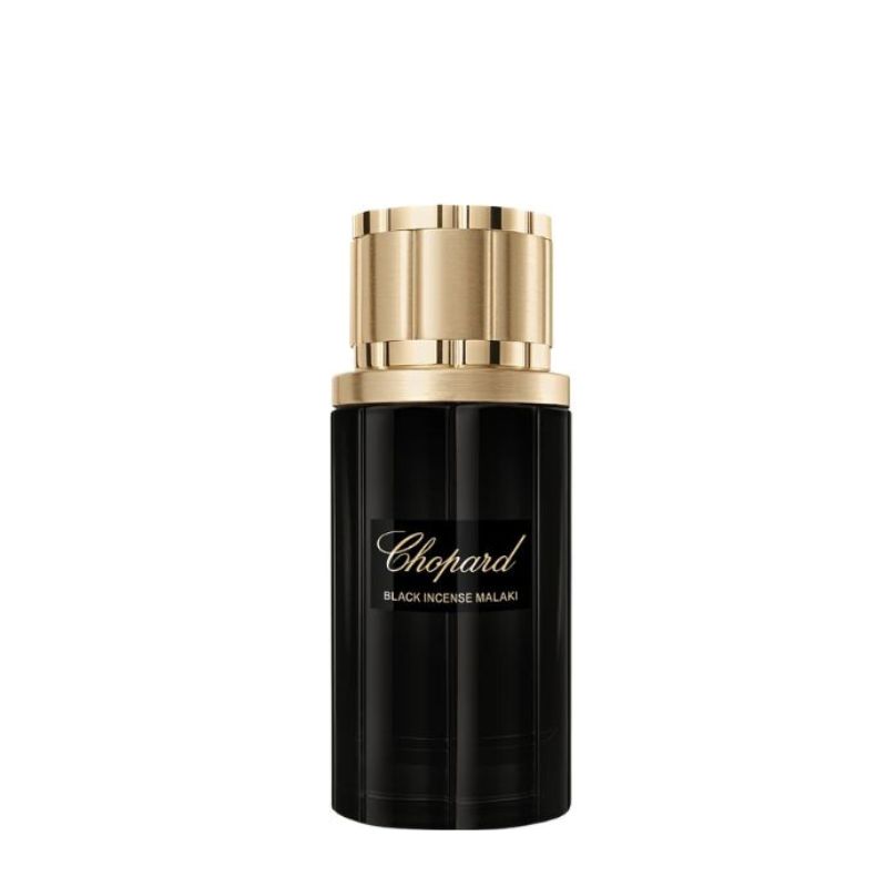 Chopard Malaki Black Incense EDP 80ml Chopard Malaki Black Incense EDP 80ml