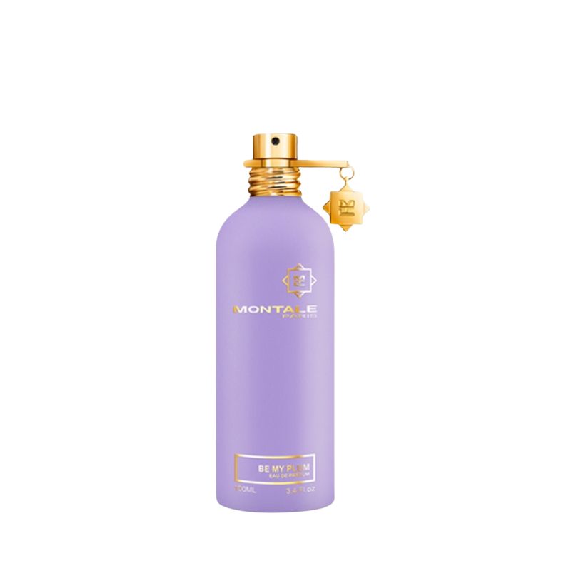 Montale Be my Plum EDP 100ml Montale Be my Plum EDP 100ml