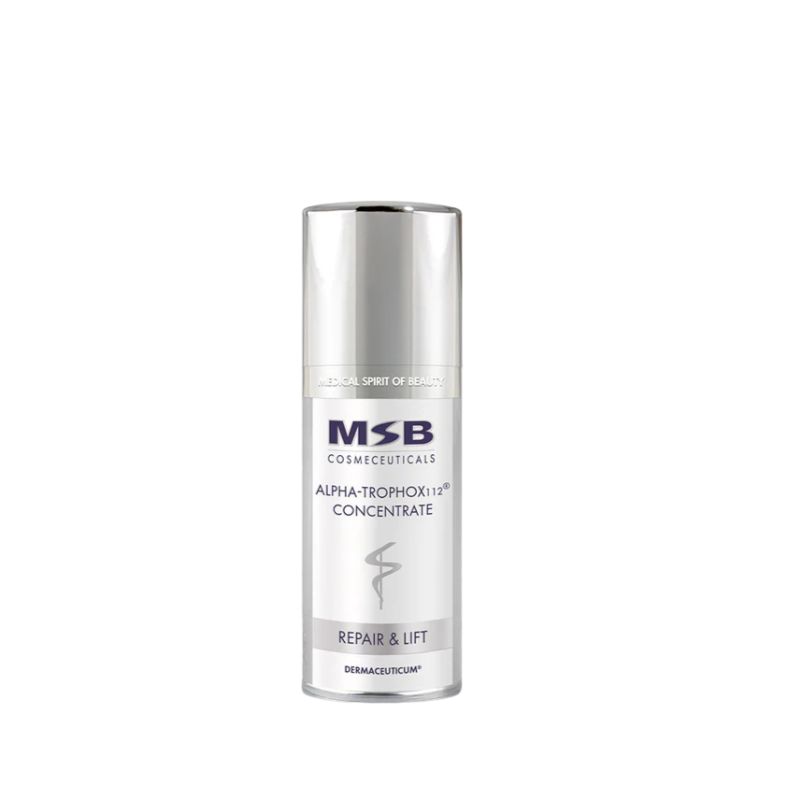 MSB Alpha Tropox 112 Concentrate 30ml MSB Alpha Tropox 112 Concentrate 30ml