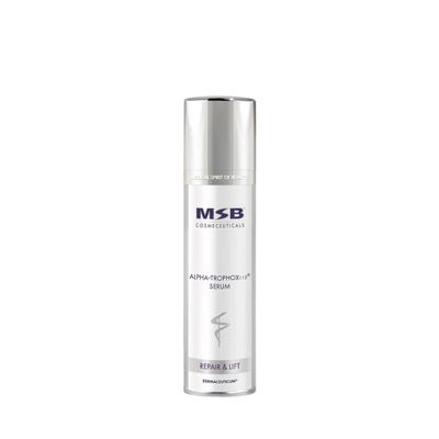 MSB Alpha Trophox 112 Serum 30ml MSB Alpha Trophox 112 Serum 30ml