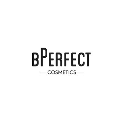 BPerfect