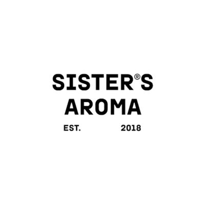 Sisters Aroma