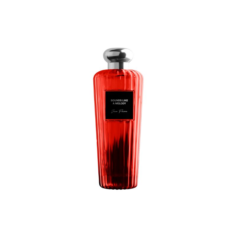 Jean Poivre Sounds like a Melody Extrait de Parfum 100 ml Jean Poivre Sounds like a Melody Extrait de Parfum 100 ml