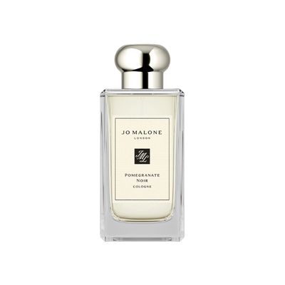 Jo Malone London Pomegranate Noir Cologne 100 ml