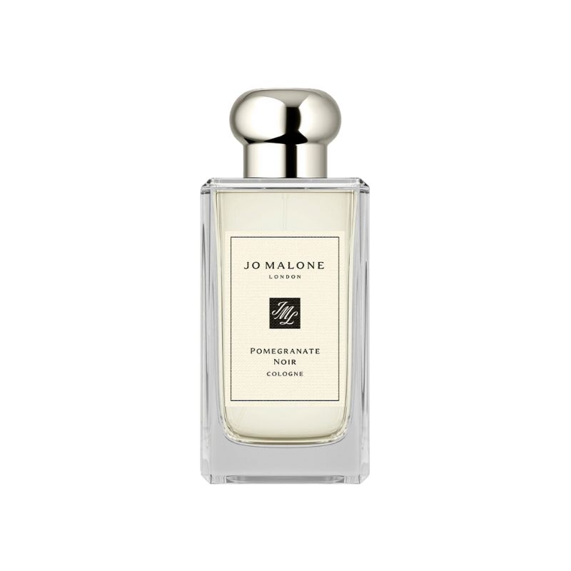 Jo Malone London Pomegranate Noir Cologne 100 ml
