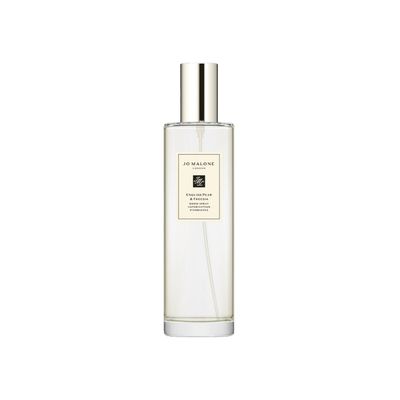 Jo Malone London English Pear & Freesia Suede Scent Surround Room Spray 100 ml