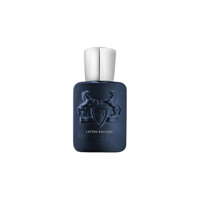 Parfums de Marly Edition Royale Layton Exclusif  Parfum 75 ml