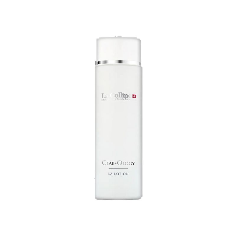 La Colline Clar•Ology Illuminating Youth Lotion 150 ml
