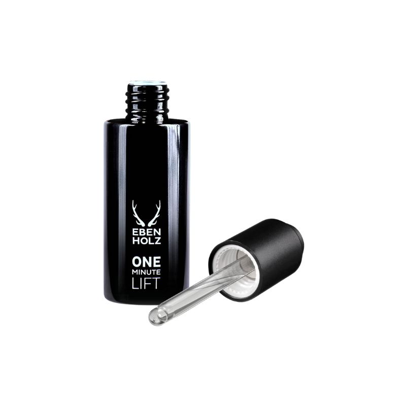 Ebenholz Skincare One Minute Lift 30 ml