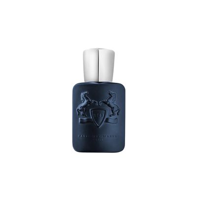 Parfums de Marly Royal Essence Layton Eau de Parfum 75 ml Parfums de Marly Royal Essence Layton Eau de Parfum 75 ml