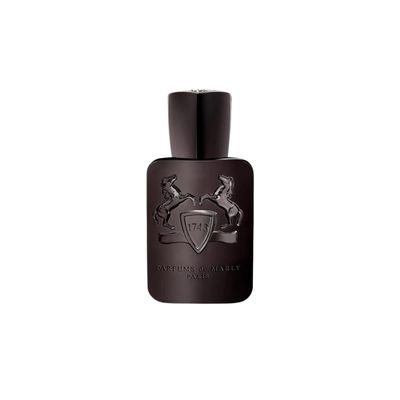 Parfums de Marly Men Herod Eau de Parfum 75 ml