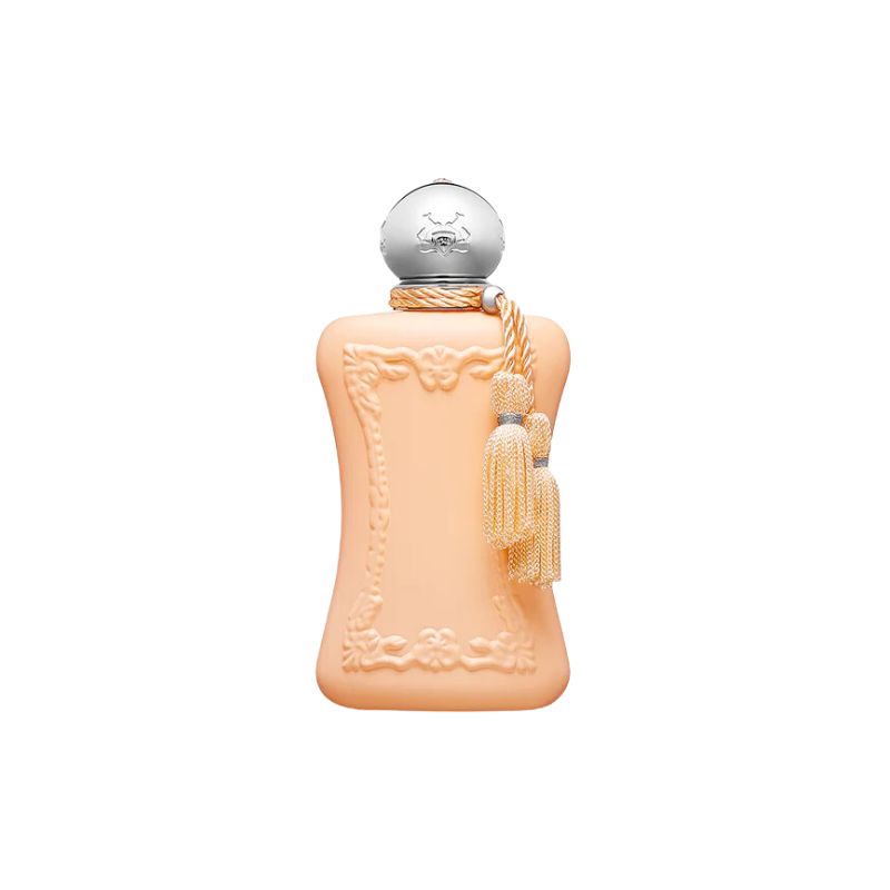 Parfums de Marly  Royal Essence Cassili Eau de Parfum 75 ml