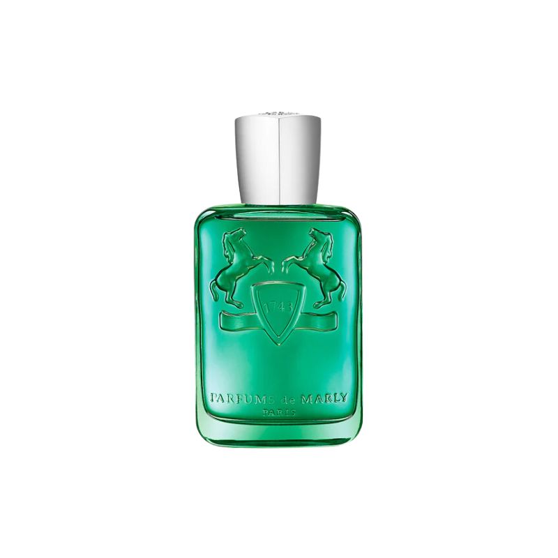 Parfums de Marly Greenley Eau de Parfum 125 ml Parfums de Marly Greenley Eau de Parfum 125 ml
