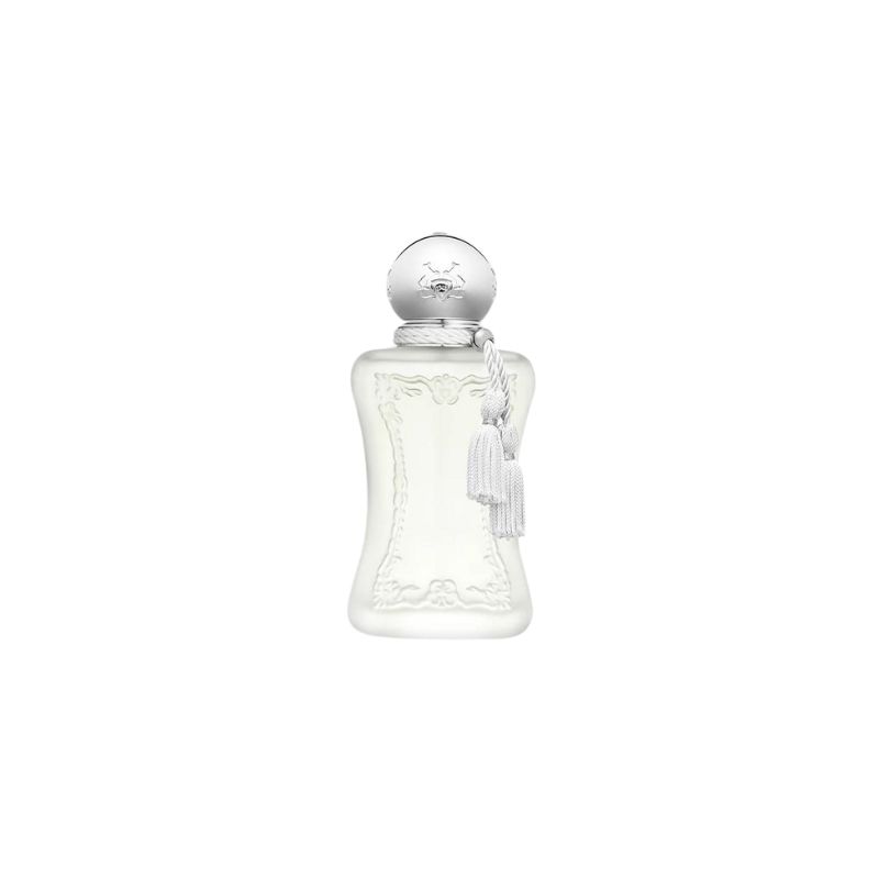Parfums de Marly Valaya Eau de Parfum 30 ml
