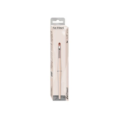 Da Vinci Style Lip Brush 927-4 Da Vinci Style Lip Brush 927-4