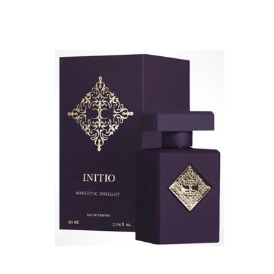 Initio Narcotic Delight Eau de Parfum 90ml