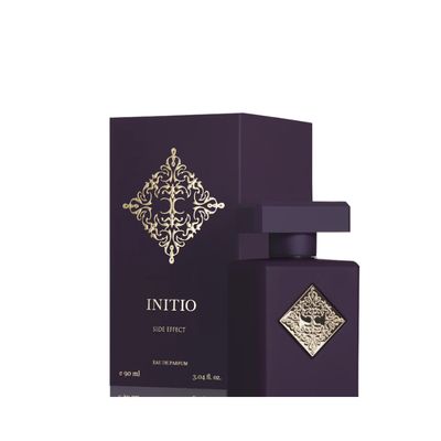 Initio Side Effect Eau de Parfum 90ml Initio Side Effect Eau de Parfum 90ml